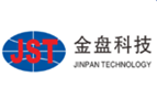 金盤科技