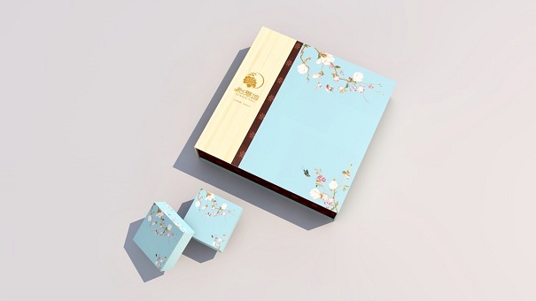 1633657506692833.jpg 3c670571f22cbab3-9822be28522b0bdc-8cb52765d43f74de18c486b8b8fc25c1.jpg