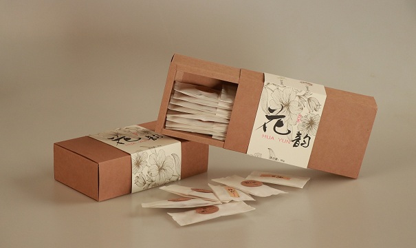 1633657527188947.jpg 3c670571f22cbab3-c0d15de948651440-ead15c0e6a8c8546d4e52575af5f1538.jpg